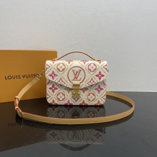 Louis Vuitton Satchel Bags